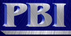 Pioneer Builders Inc